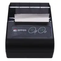 eppos printer