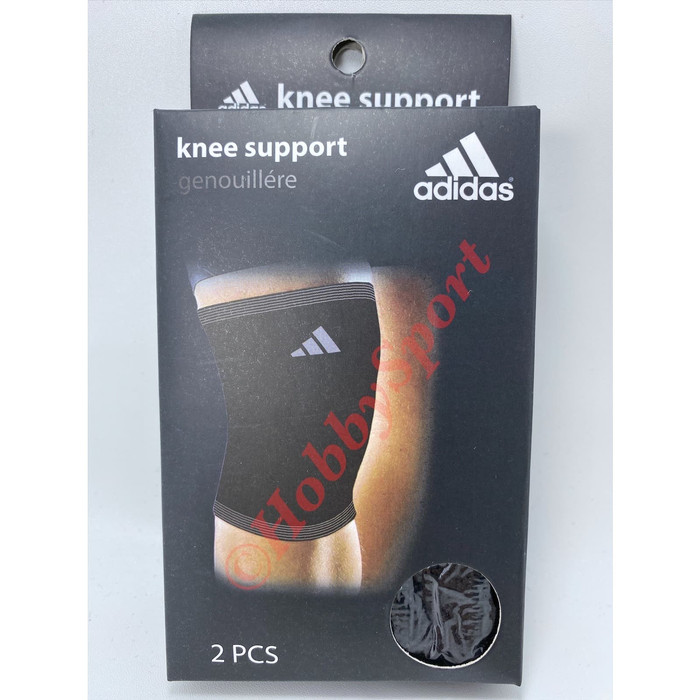 Pelindung Lutut Knee Support Ukuran Anak Anak Remaja Dan Dewasa Digunakan Buat Sepatu Roda Bola Futsal Badminton Termurah Zaman Now Lazada Indonesia