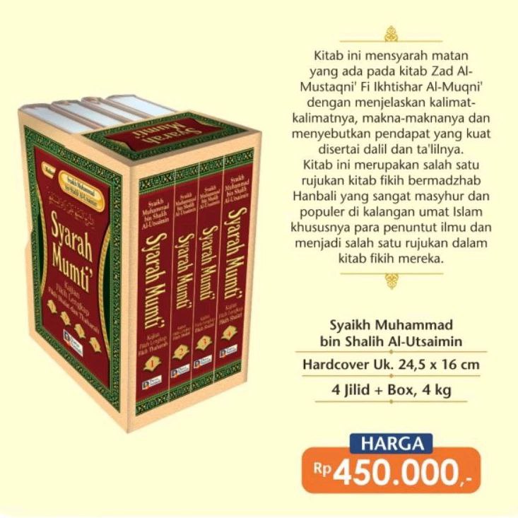 Uning uzun sochlarini ushlab tursa