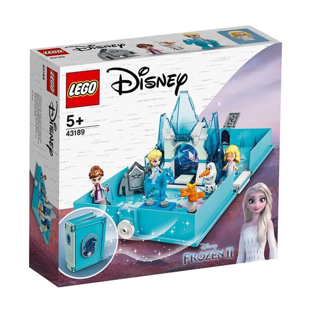 lego 42108 kmart
