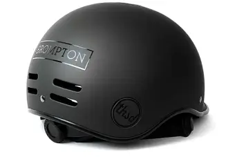 helm brompton