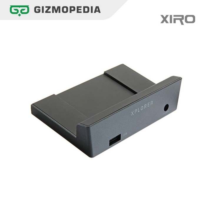 Battery Charger Xiro Xplorer Xiro Xplorer V Drone-3 Axis Camera