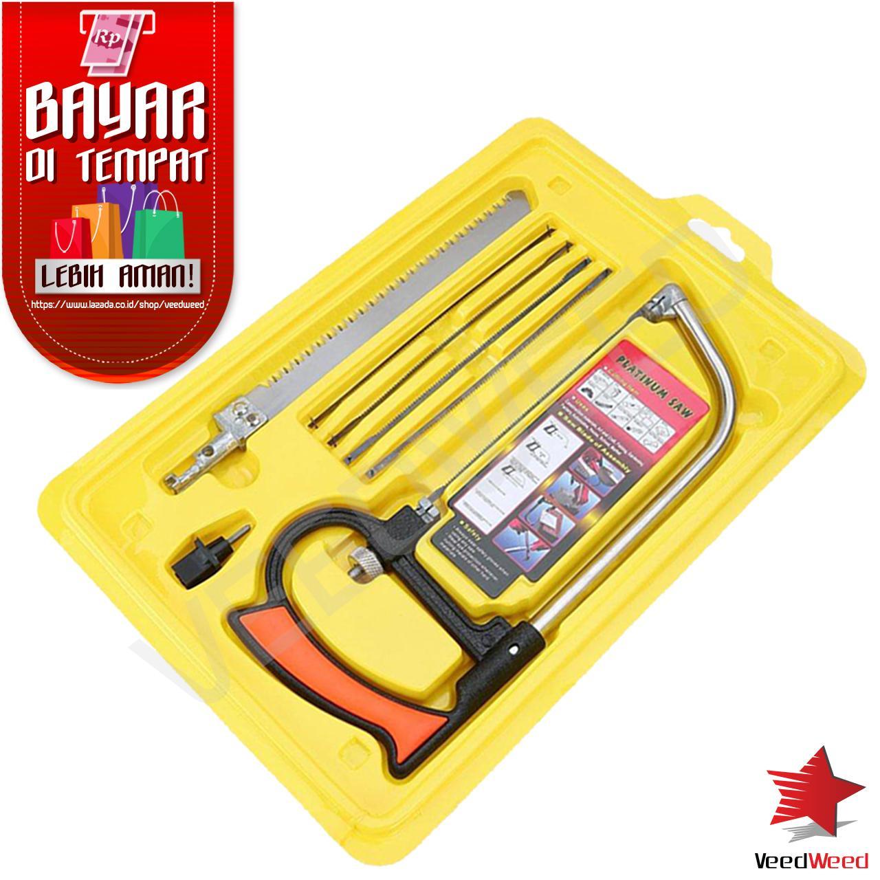 Gergaji Multifungsi, Gergaji Serbaguna, Gergaji Besi, Gergaji Kayu, Gergaji Dahan, Gergaji Jigsaw, Gergaji Jepang, Gergaji Kayu, Gergaji Kayu Manual, Gergaji Triplek, Gergaji Mini, Gergaji Magic Saw, Gergaji Pohon, Gergaji Portable, Gergaji Akrilik