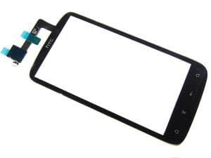 Touchscreen HTC Sensation Z710e G14