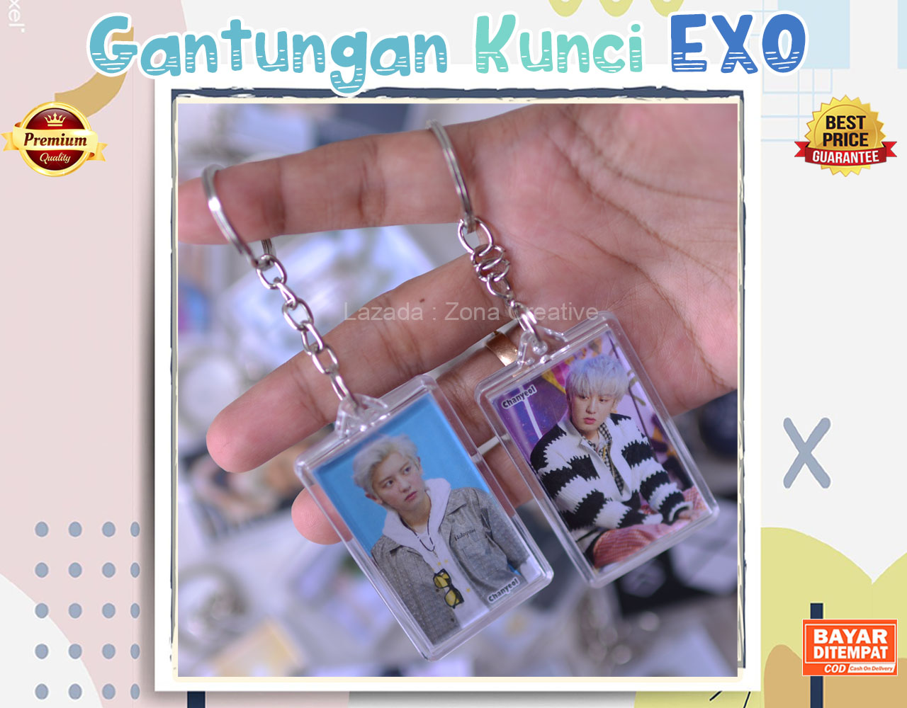 Shinee グッズ バッチ f(x) EXO おまけ付けます SHINee グッズまとめ