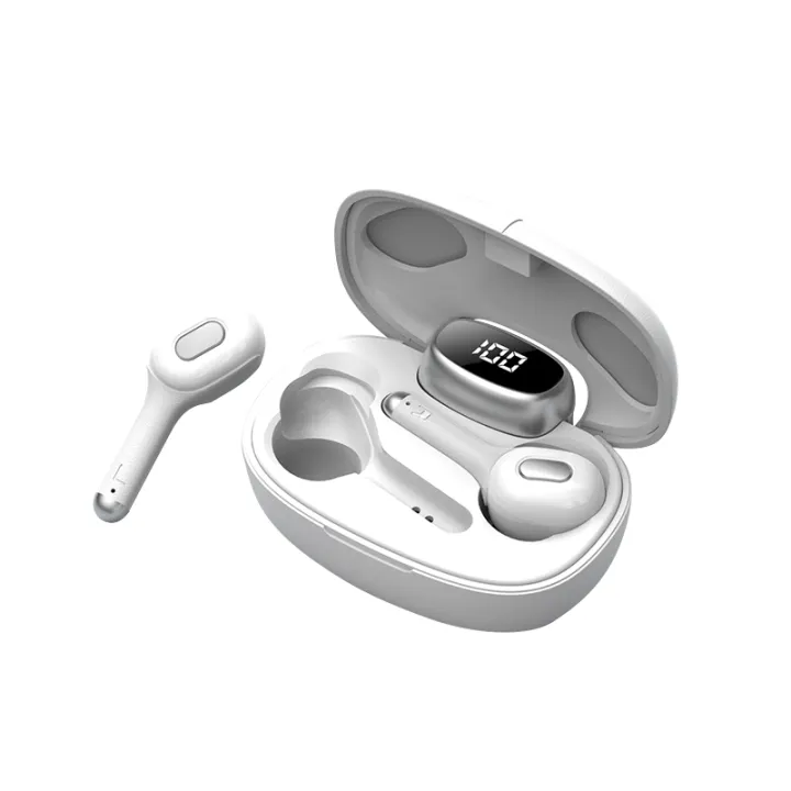 bluetooth headphones delay iphone