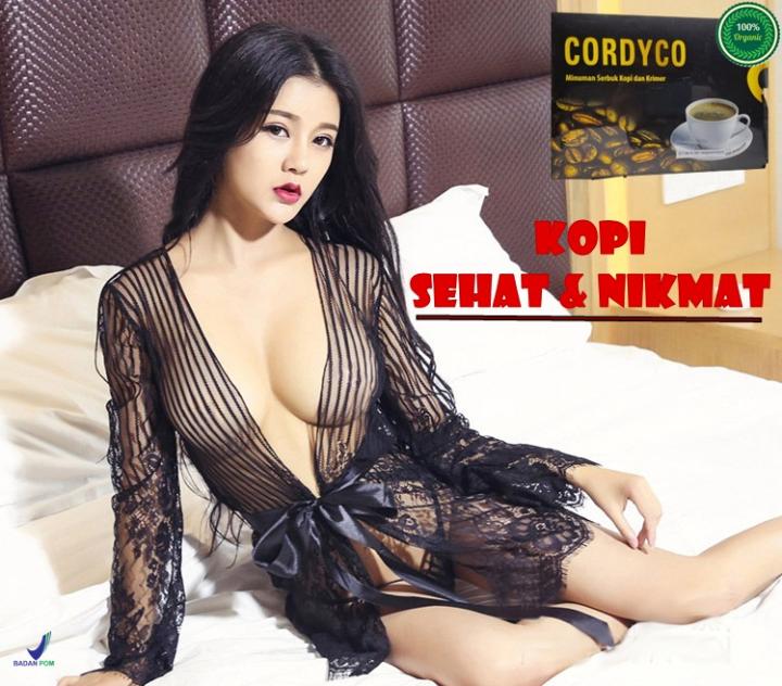 Vita Alvia Wik Wik Wik Official Music Video Youtube