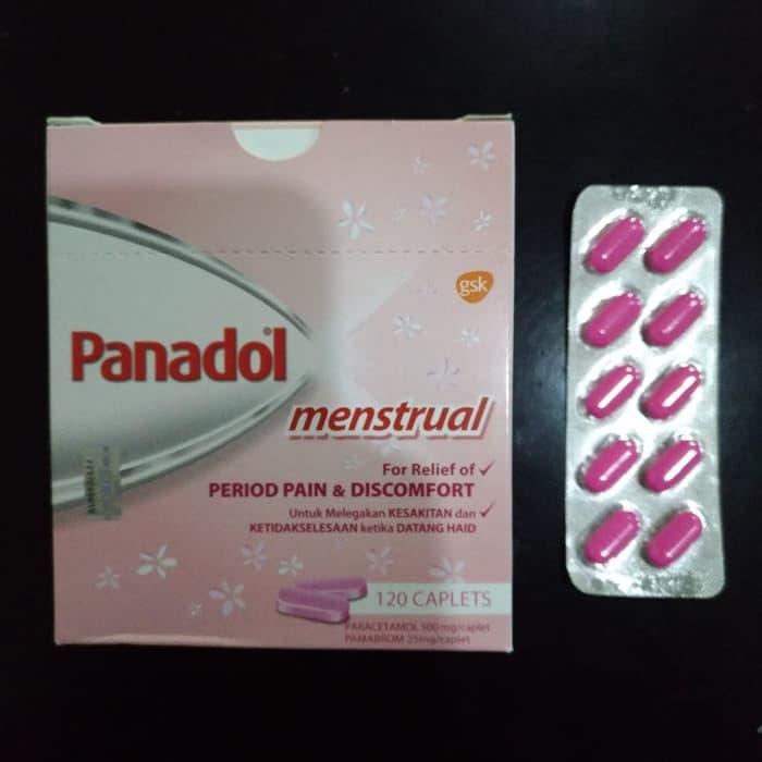 buy-panadol-extra-with-optizorb-pain-relief-tablets-72-count-online