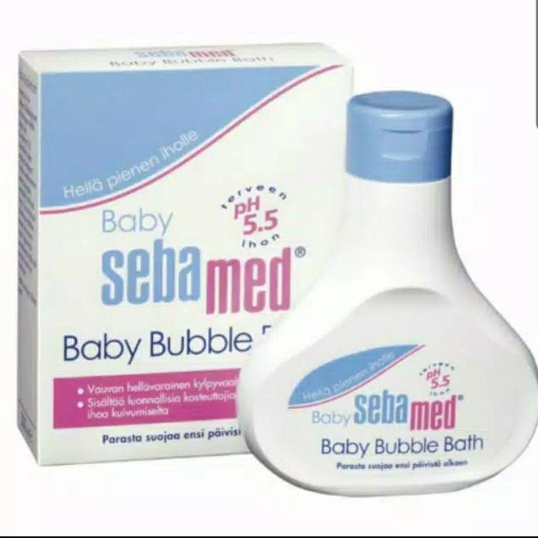 Jual Produk sebamed Terbaru | lazada.co.id