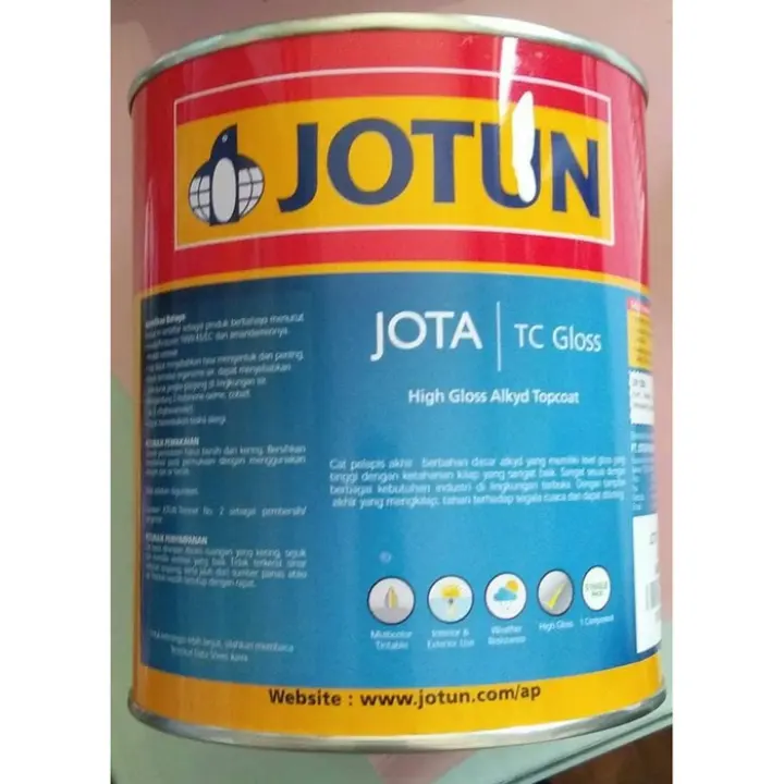 Promo Murah -jotun Tc Gloss 1 Liter -sedia Juga - Kabel Audio Speakerkabel Audio Speaker Sound Systemkabel Audio Mobilkabel Audio Jackkabel Audio Aux Lazada Indonesia Promo Murah -jotun Tc Gloss 1 Liter -sedia Juga - Kabel Audio Speakerkabel Audio Speaker Sound Systemkabel Audio Mobilkabel Audio Jackkabel Audio Aux Lazada Indonesia