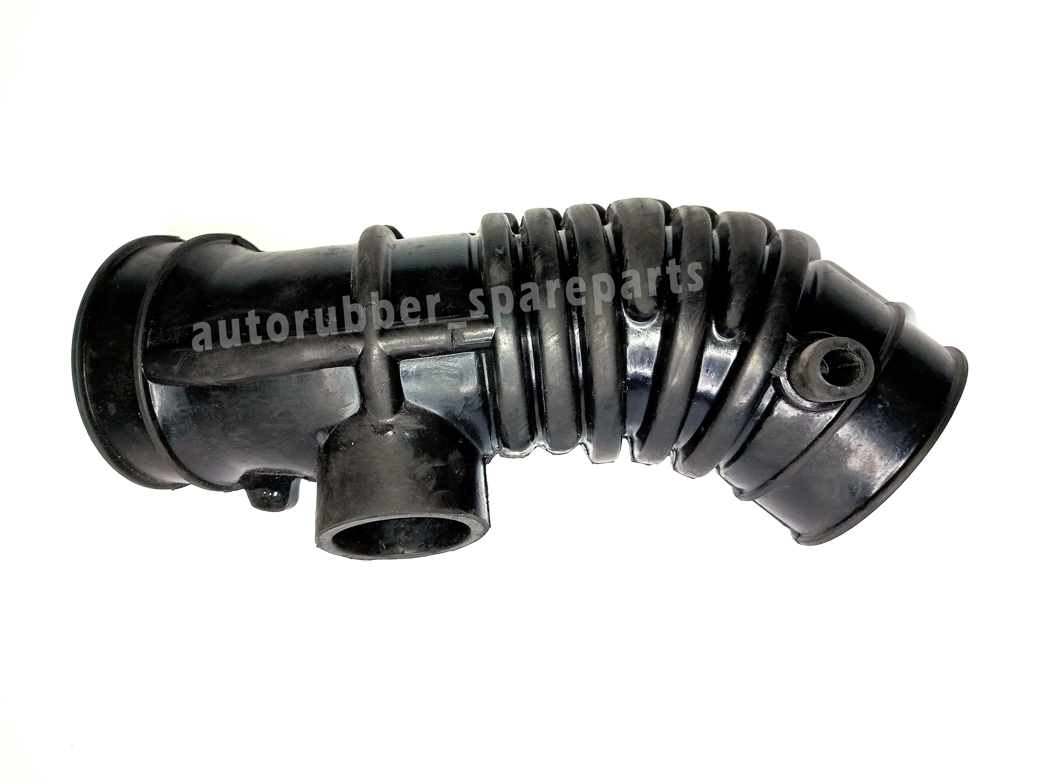 SELANG HAWA FILTER UDARA KIJANG KAPSUL KIJANG EFI 1800cc KIJANG LGX