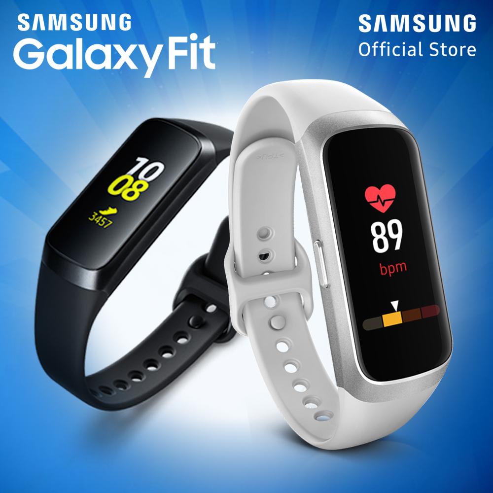 List Harga Samsung Galaxy Fit Terbaru Agustus 2019 6 Samsung Galaxy FIT R370 - Garansi Resmi