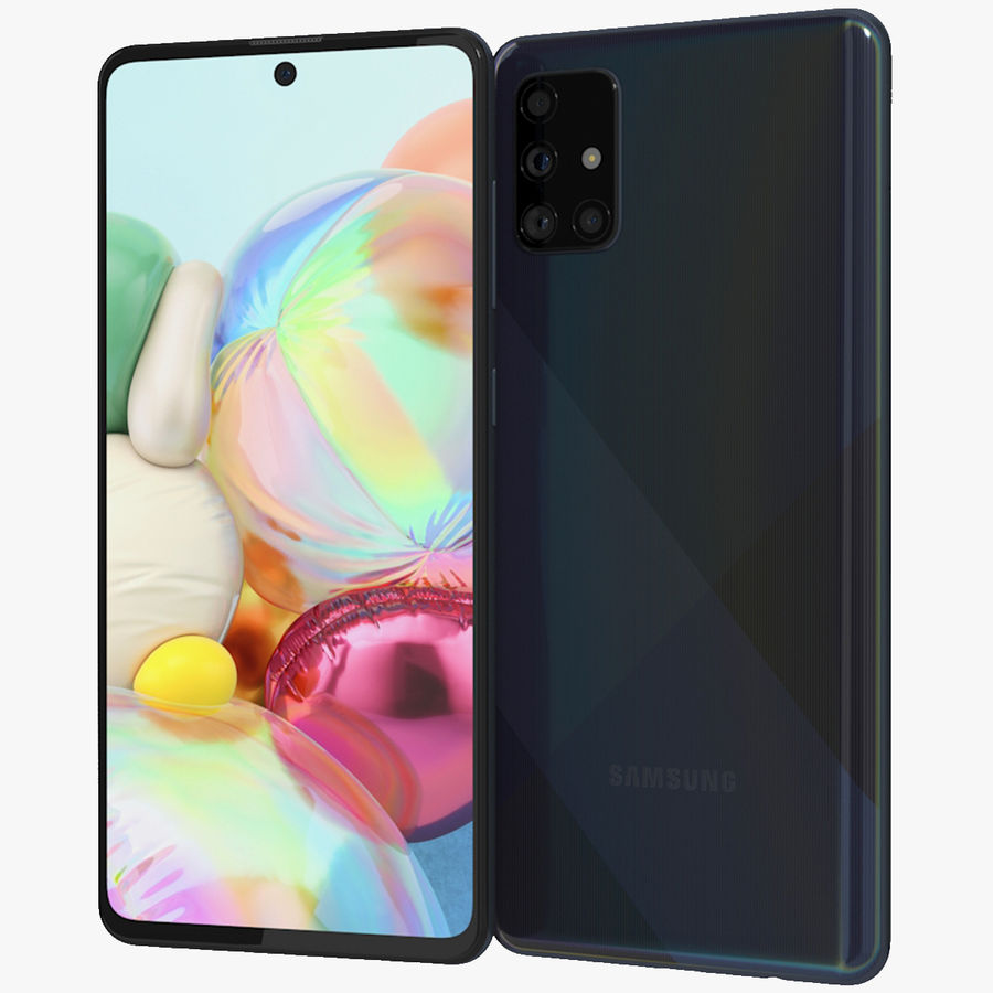 lazada samsung a71