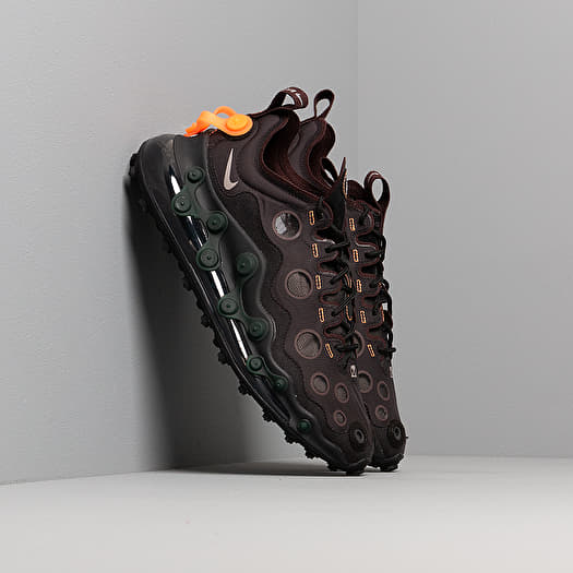 ispa air max 720 black