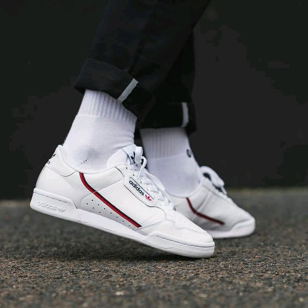 adidas continental 80 comprar