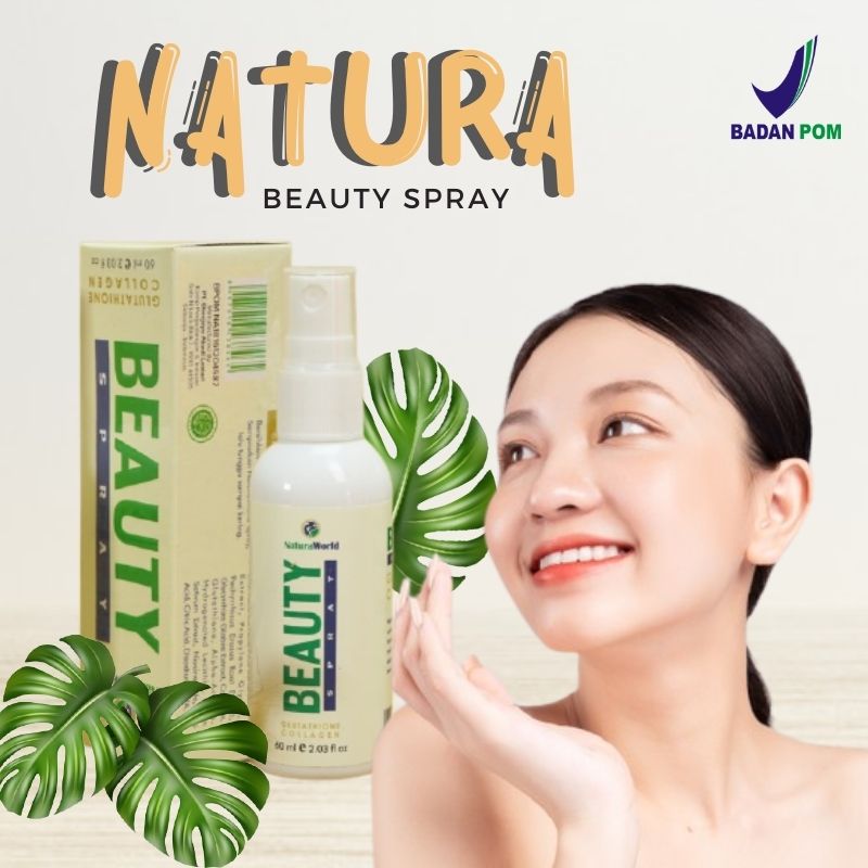 Natura Spray Natura Beauty Spray Natura Spray Asli Natura Spray Bpom Manfaat Natura Spray Natura Spray Serum Natura Spray Vitamins Spray Natura World Natura Beauty Spray Review Cara Membedakan Natura Beauty Spray Natura Spray Natura Beauty Spray Natura Spray Asli Natura Spray Bpom Manfaat Natura Spray Natura Spray Serum Natura Spray Vitamins Spray Natura World Natura Beauty Spray Review Cara Membedakan Natura Beauty Spray