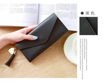 Download Dompet Wanita Kecil Tipis Background