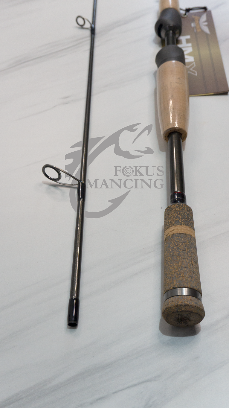 Joran Pancing Fenwick Eagle Fly Rod FENWICK HMX SPINNING ROD Store