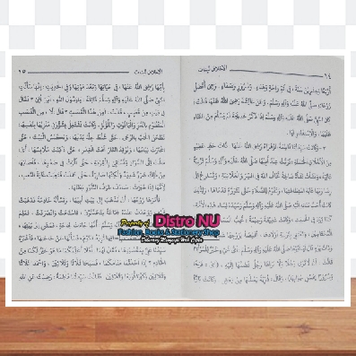 Kesishlar qopqoqda tugadi