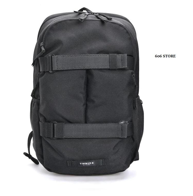 vert backpack timbuk2