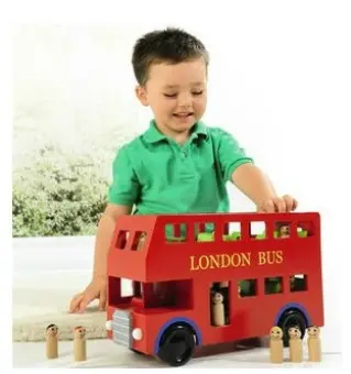 wooden toys 5 year olds