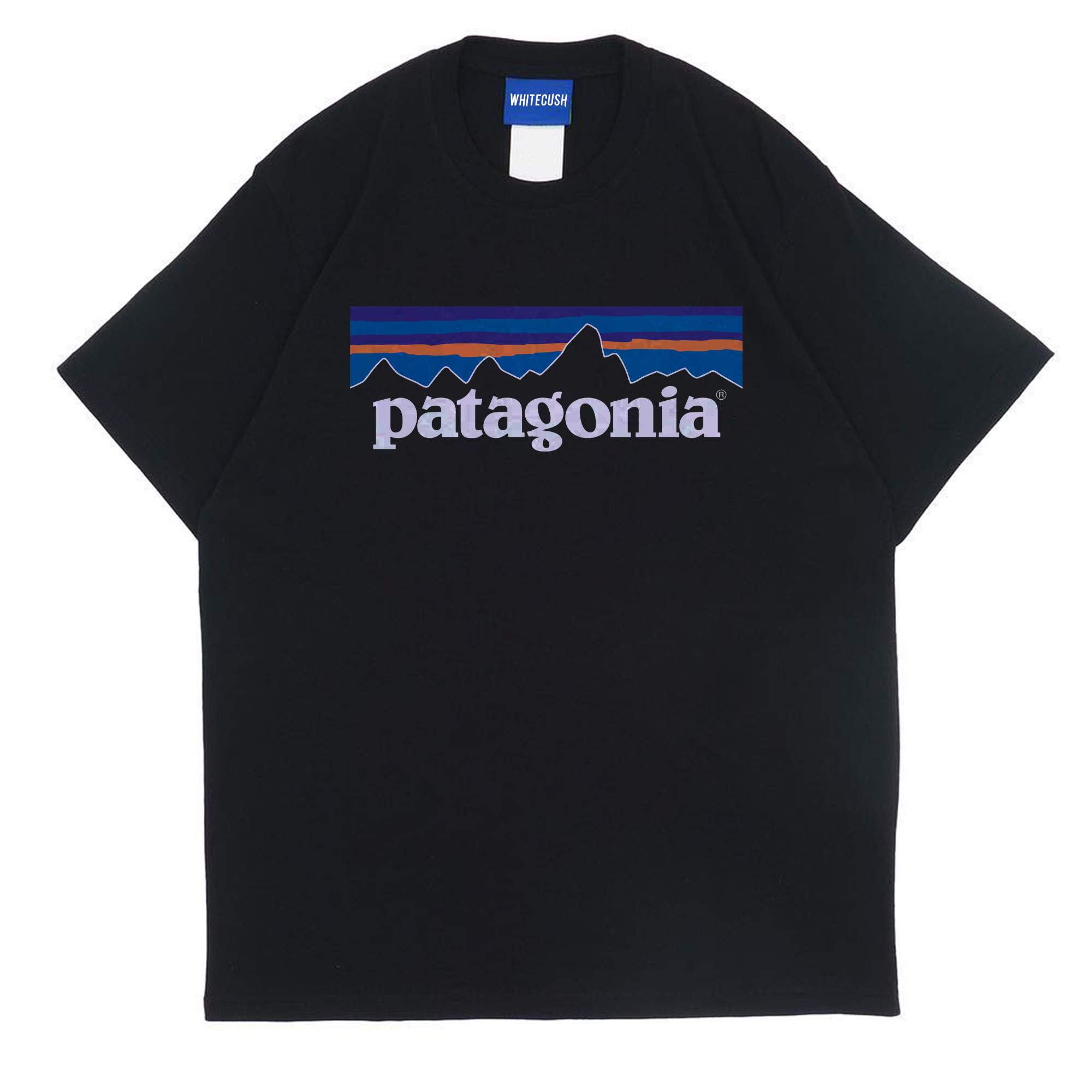 patagonia t shirt sale