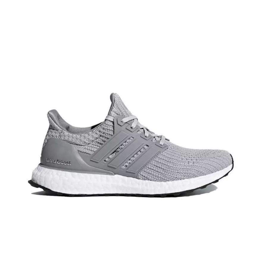 ladies ultra boost 20