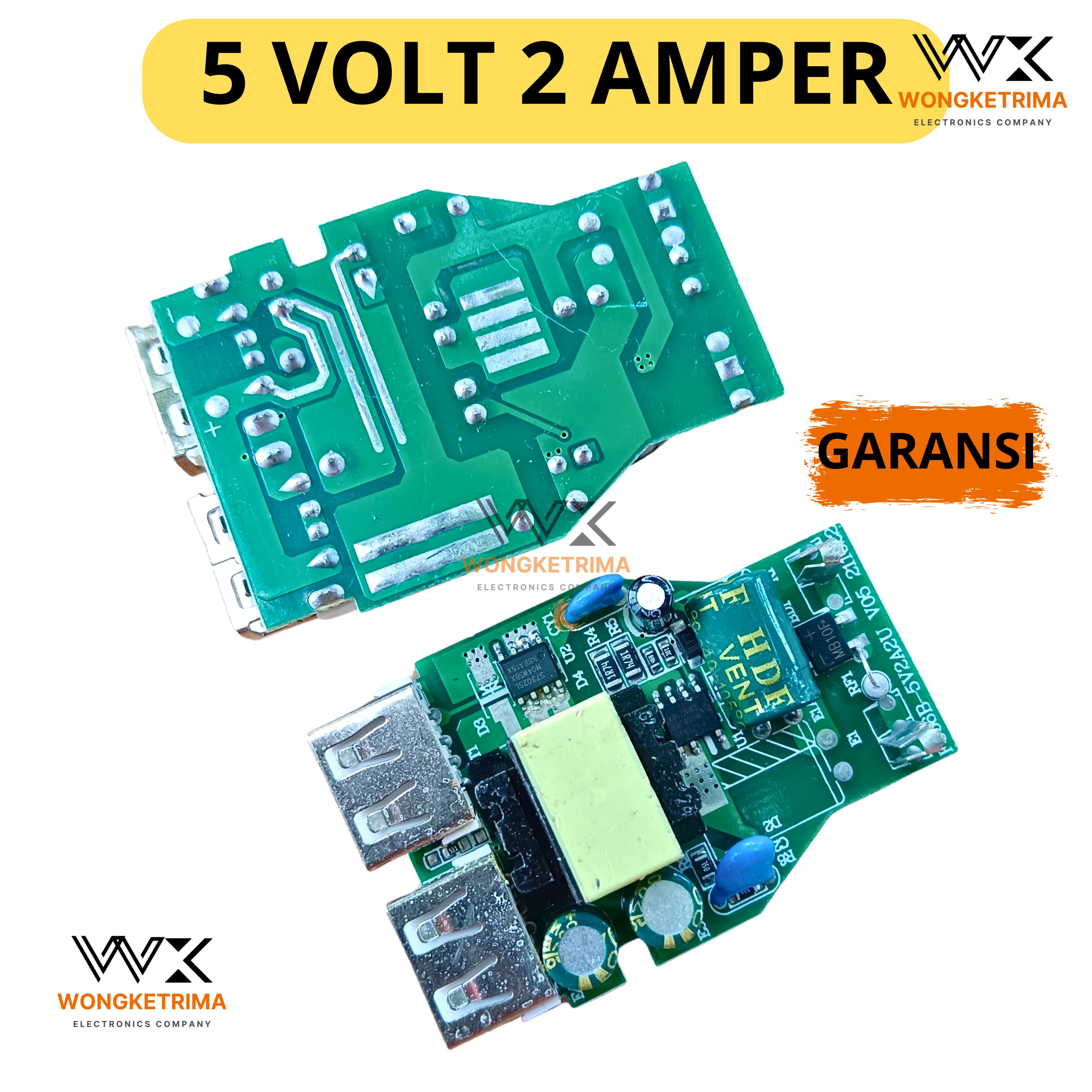 Modul Cas/ht MESIN CAS HP 2A MODUL CAS HP 2 AMPER ORIGINAL (AU) | Lazada Indonesia
