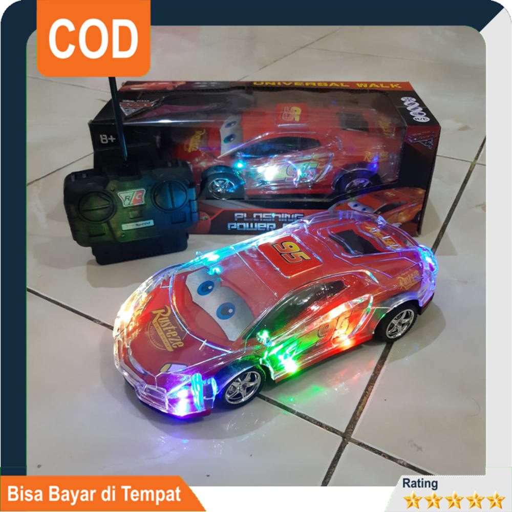 New Ready Cod Rc Cars Sedan Led Mainan Mobil Remote Control Anak Radio Kontrol Car Kami Menjual Juga Mobil Remote Control Mobil Remote Control Besar Mobil Remot Lazada Indonesia