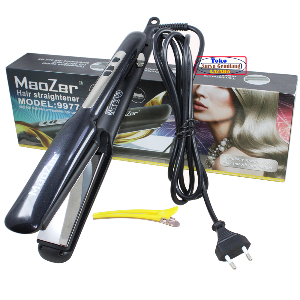 Yalangoch rus ayolining fotosurati