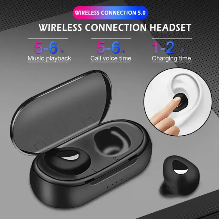cheap tws earbuds