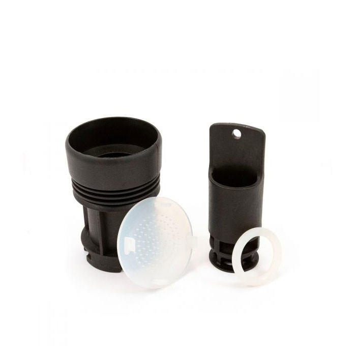 Rok Presso Sparepart GC Conversion Kits 
