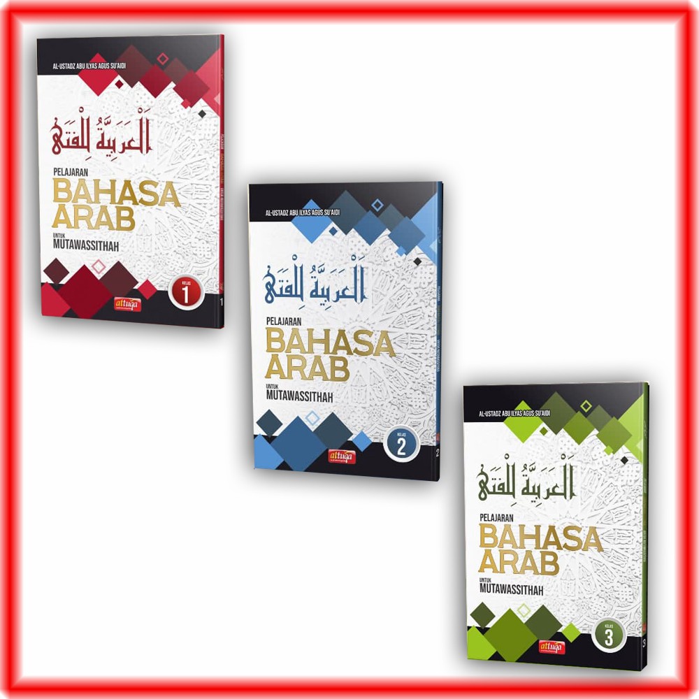 Ogriqli qizning jinsiy aloqa video