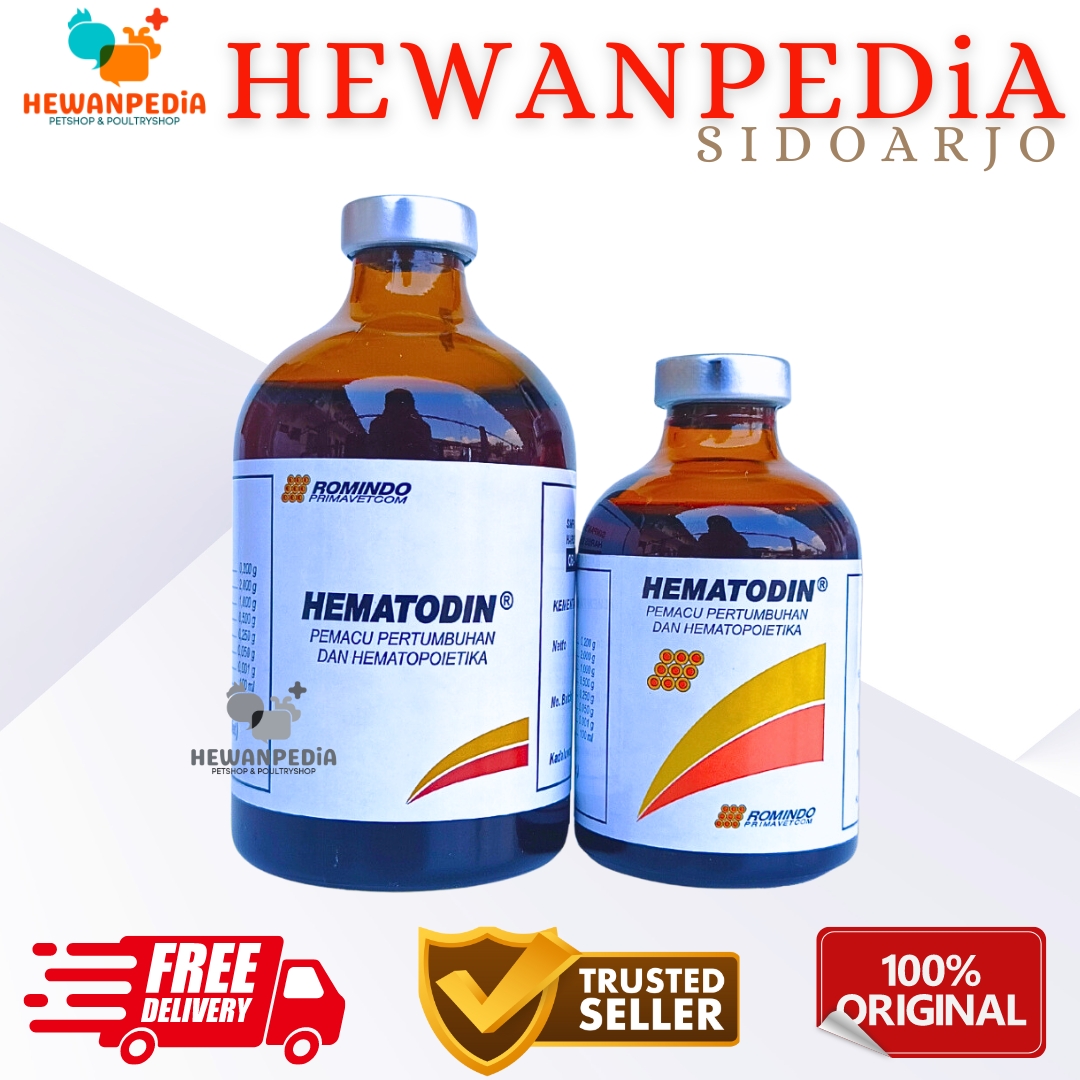 Qirollik porno filmlar Xotinim bilan guruh jinsiy aloqada