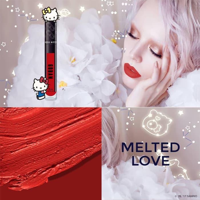 Goban Cosmetics | Lazada.co.id