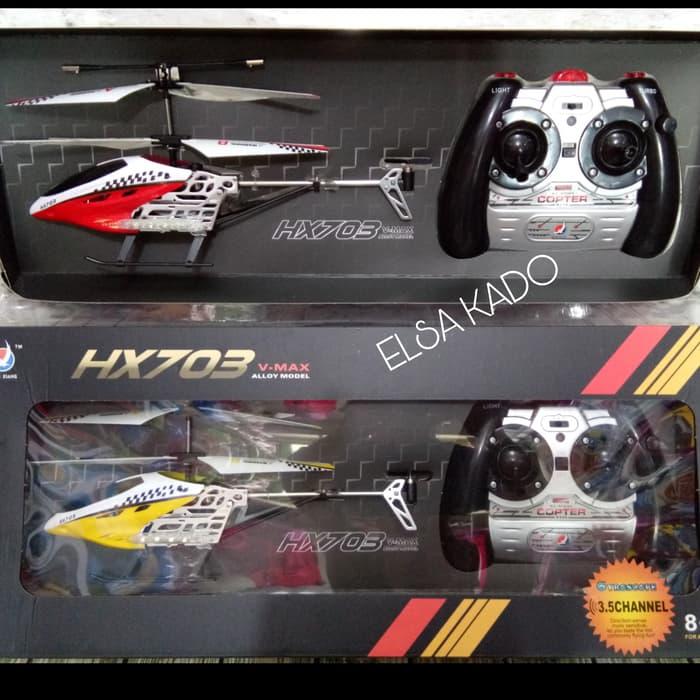 BIG SALE Mainan Rc helicopter hx 703 remote control helicopter hx703 drone Termurah BIG SALE Mainan Rc helicopter hx 703 remote control helicopter hx703 drone Termurah