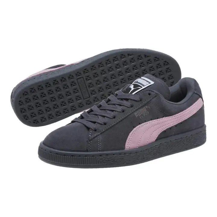 puma suede classic wns