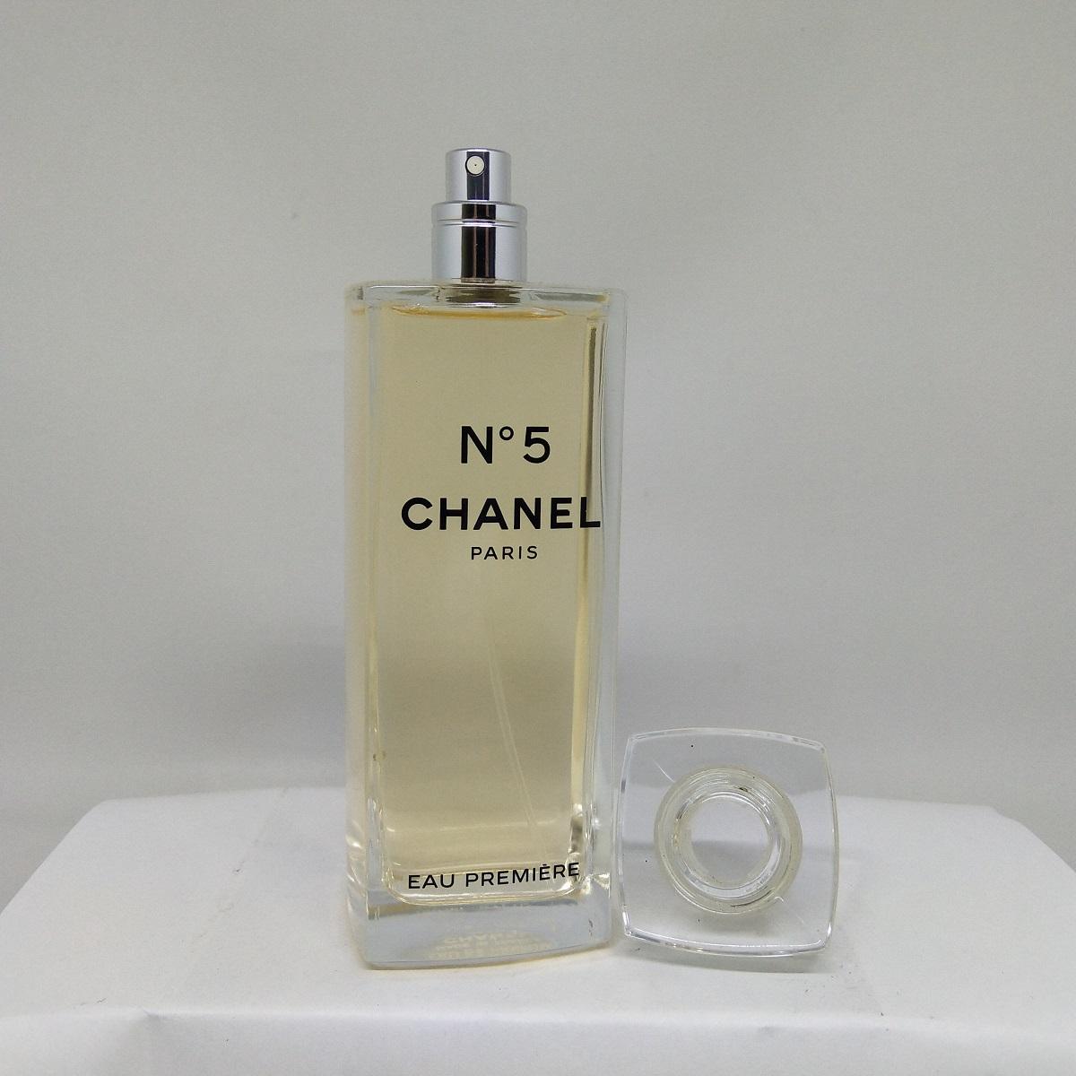 chanel no 5 30ml