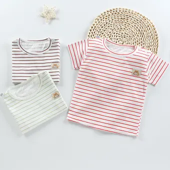 pretty girl clothing store