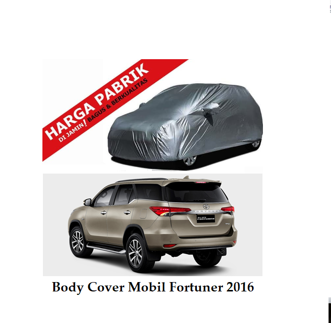 harga toyota fortuner 2016 indonesia harga toyota fortuner 2016 indonesia