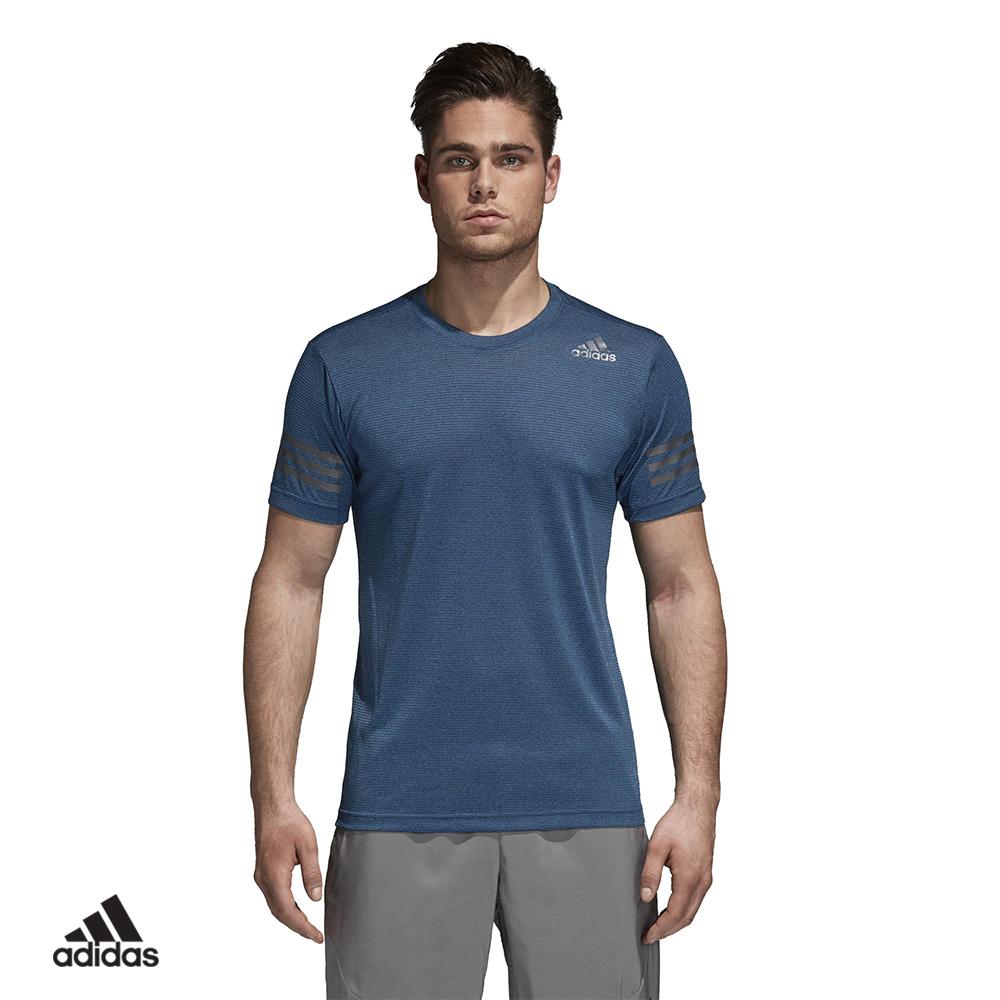 adidas Training Mens Tee FreeLift Climacool (CZ5406)