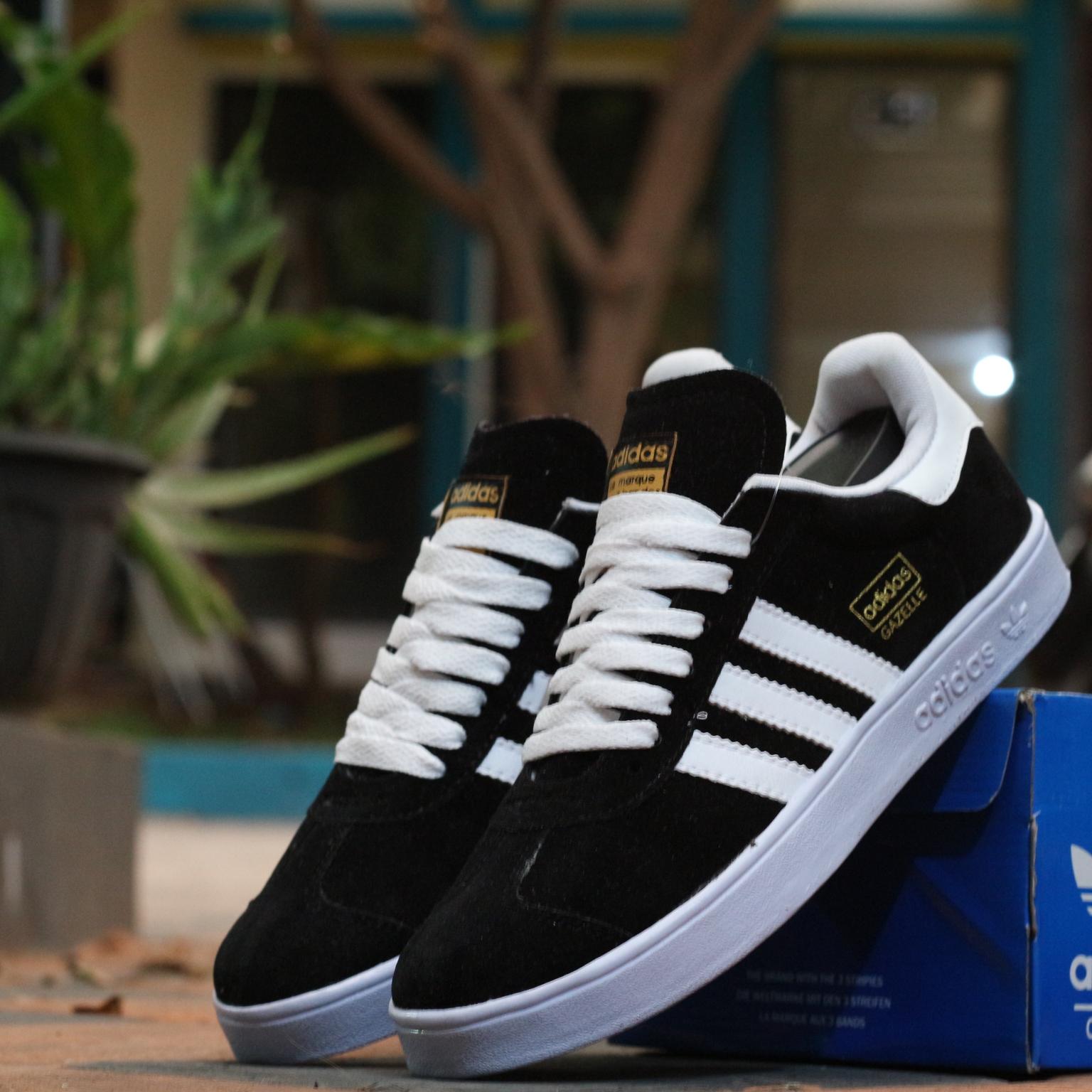 adidas ortholite shoes price
