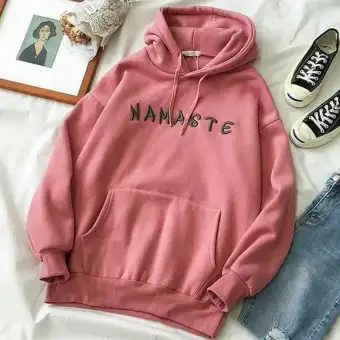 off white equality hoodie