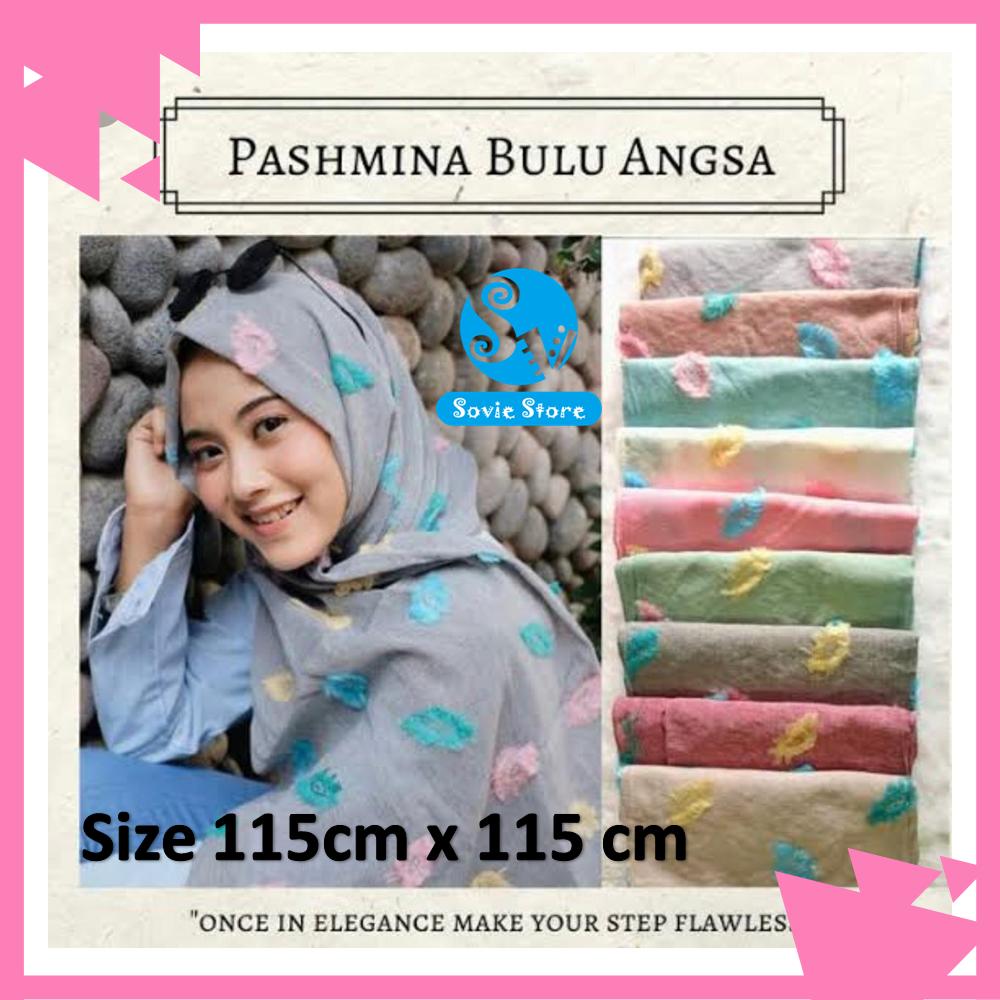 hijab instan hijab segi empat hijab instan kekinian hijab syari hijab segi empat motif hijab khimar hijab pasmina HIJAB PASMINA ANGSA jilbab segi empat motif jilbab khimar jilbab bayi jilbab serut kerudung instan kerudung segi empat kerudung pasmina