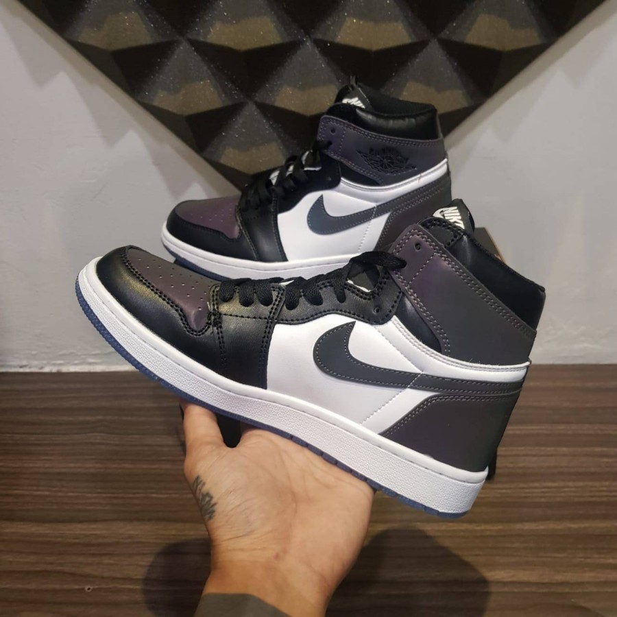 Jual Sepatu Air Jordan Chameleon Terbaru - Jun 2022 | Lazada