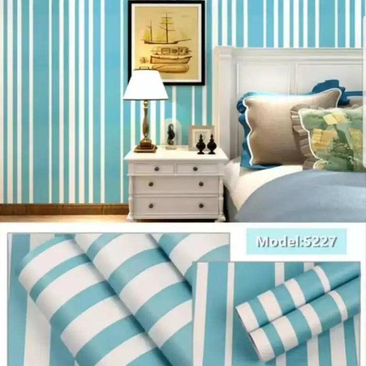 Unduh 4000+ Wallpaper Biru Line HD Terbaik Unduh 4000+ Wallpaper Biru Line HD Terbaik