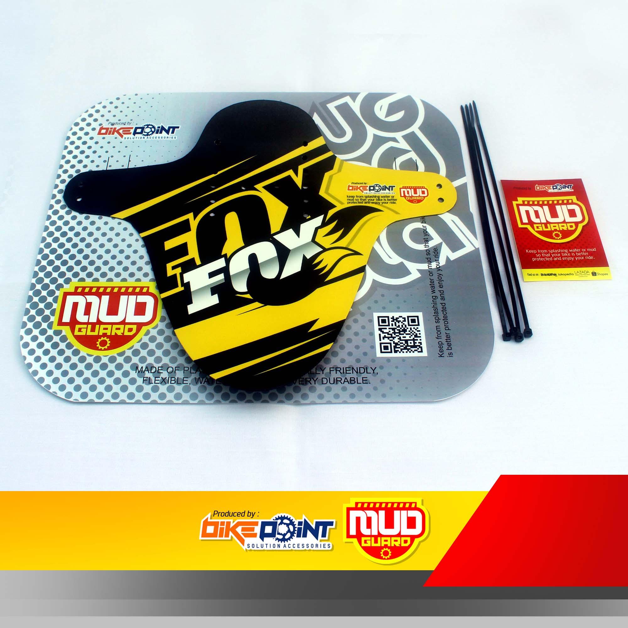 Jual Spare Part Sepeda Online Terlengkap Semua Merk Harga Jual Spare Part Sepeda Online Terlengkap Semua Merk Harga