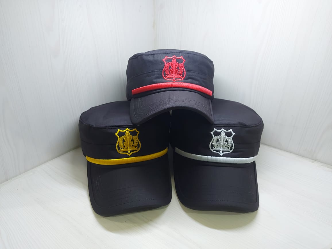 Jual Topi Pria Terlengkap Terbaru Lazada Co Id