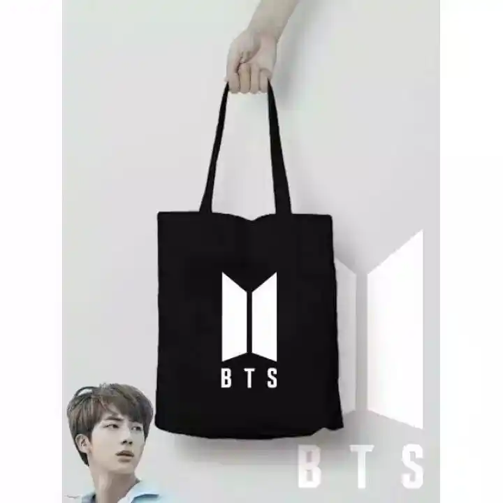 lazada tote bag