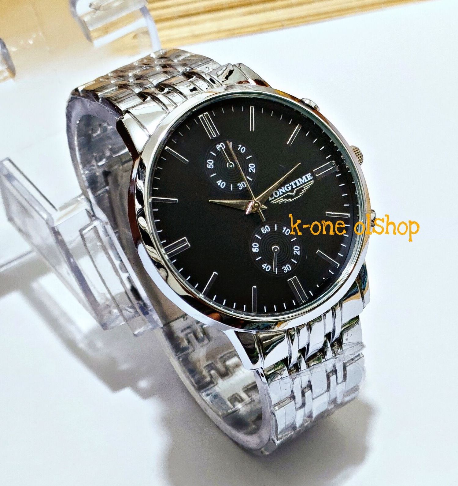 T2681-35-151-L1925 86.5*1925*68